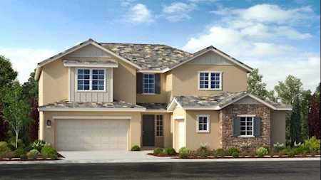 2192 Challenger Way Roseville, CA 95747