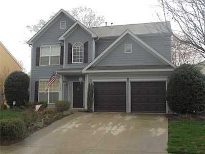 134 Autry Ave Mooresville, NC 28117
