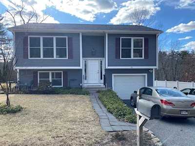 21 First Avenue Bellingham, MA 02019