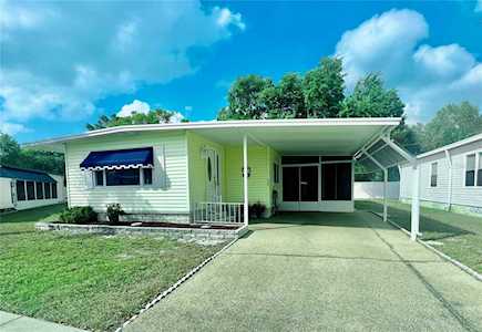 1100 Belcher Rd S #340 Largo, FL 33771