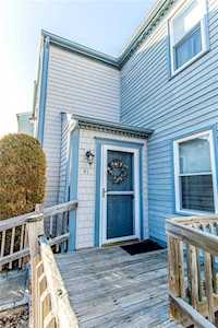 1 Willow Glen Circle #41 Warwick, RI 02889