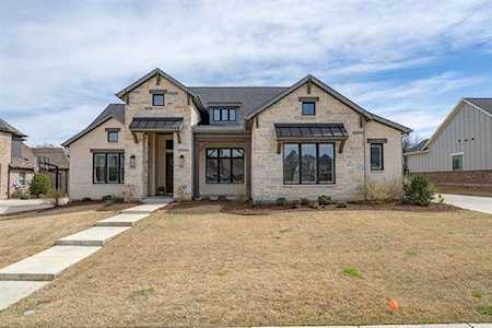 814 5t Ranch Road Argyle, TX 76226
