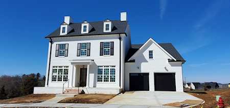 2809 Cain Ter Thompsons Station, TN 37179