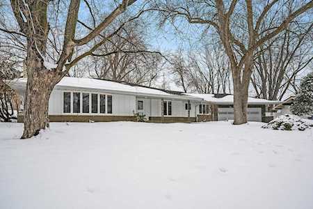 6308 Interlachen Boulevard Edina, MN 55436