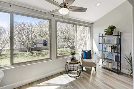 16997 Bluewater Ln #82 Huntington Beach, CA 92649
