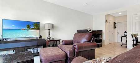14033 Oviedo Place Fort Myers, FL 33905