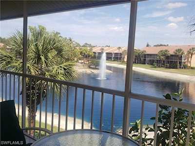 1665 Windy Pines Dr #2110 Naples, FL 34112