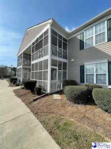 1543-F1 Bridgewood Florence, SC 29501