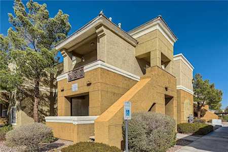 8070 W Russell Rd #1106 Las Vegas, NV 89113