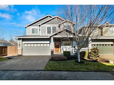 20485 SW Gracie ST Beaverton, OR 97006