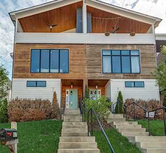 917 South St Nashville, TN 37203