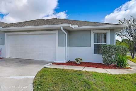 3465 Horse Creek Circle Melbourne, FL 32935