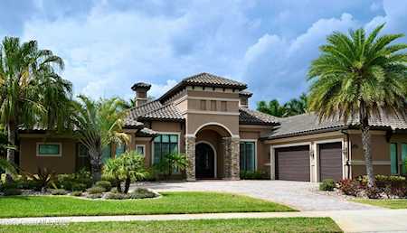 3529 Imperata Drive Rockledge, FL 32955