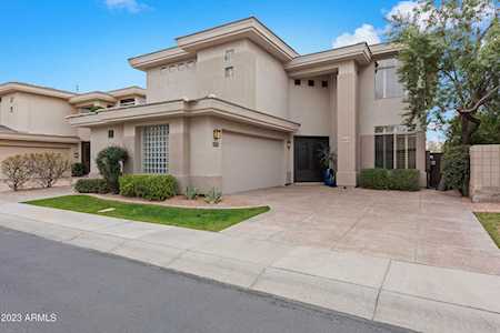 6903 E Montreal Place Scottsdale, AZ 85254