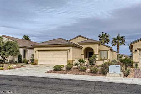 1810 Cypress Bay Ave Henderson, NV 89012