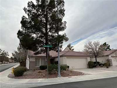 511 Hidden Garden Place Henderson, NV 89012