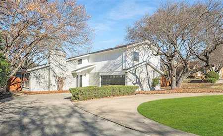 8621 Hidden Meadow Drive Fort Worth, TX 76179