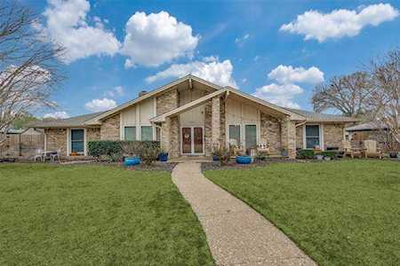 2312 Torrey Manor Plano, TX 75023