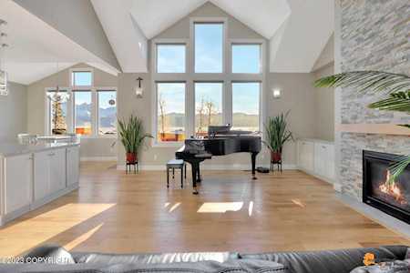 5170 E Loft Circle Wasilla, AK 99654