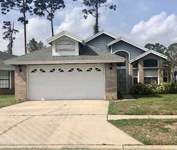 917 Smokerise Boulevard Port Orange, FL 32127