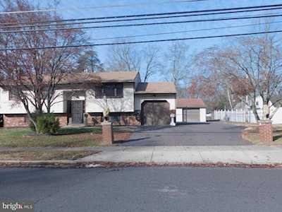 109 Chestnut Ave West Berlin, NJ 08091