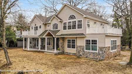 225 Ocean Blvd Atlantic Highlands, NJ 07716