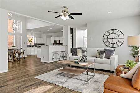 7401 Oak Ridge Drive Plano, TX 75025