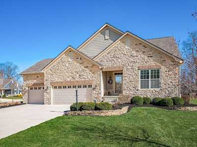 1873 Ivywood Court Pataskala, OH 43062