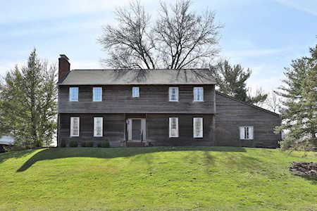 1063 Clubview Boulevard Columbus, OH 43235