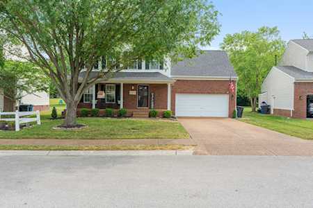 3216 Peyton Ct Franklin, TN 37064
