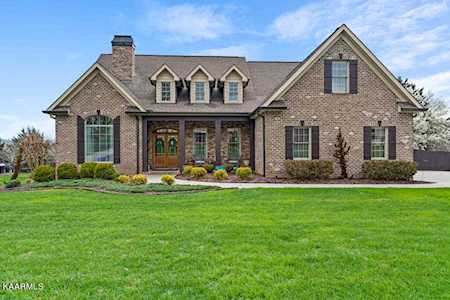 12728 Watergrove Dr Knoxville, TN 37922