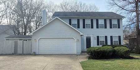 5849 Linworth Road Worthington, OH 43085