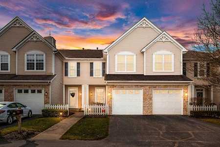 111 Cumberland Chase Boulevard Etna, OH 43062