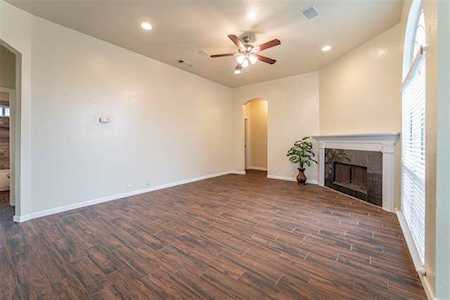10900 Preston Vineyard Drive Frisco, TX 75035