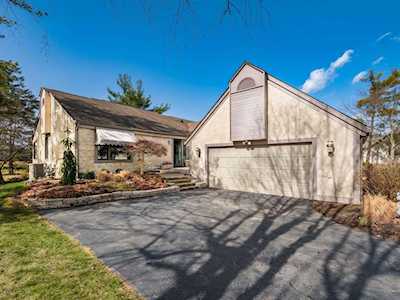 8689 Craigston Court Dublin, OH 43017