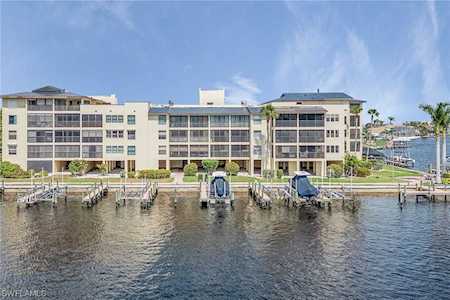 4647 SE 17th Place #205 Cape Coral, FL 33904