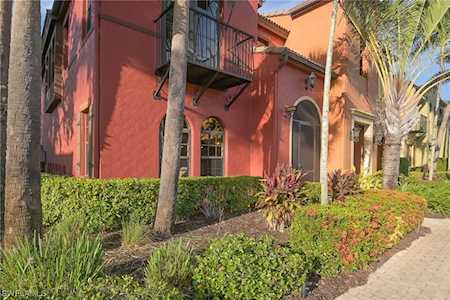 11924 Tulio Way #2906 Fort Myers, FL 33912