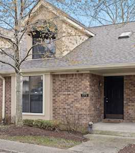 272 Glenstone Cir Brentwood, TN 37027