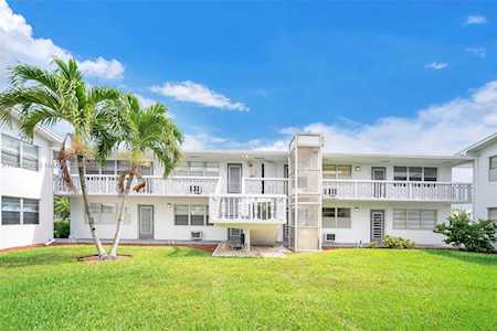 174 Farnham H #174 Deerfield Beach, FL 33442