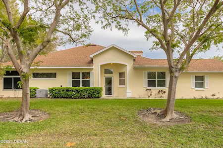 1120 Glengad Run Ormond Beach, FL 32174