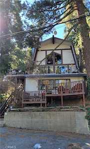 23321 Seeley Way Crestline, CA 92325