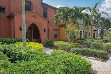 11272 Paseo Grande Blvd #5706 Fort Myers, FL 33912