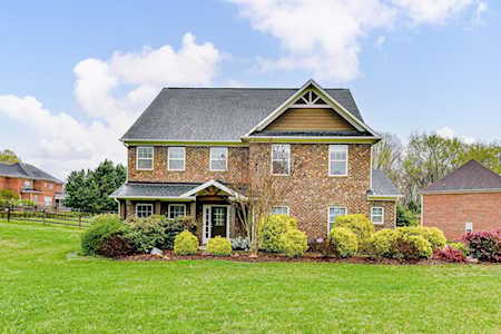 13725 Thompson Place Dr Mint Hill, NC 28227