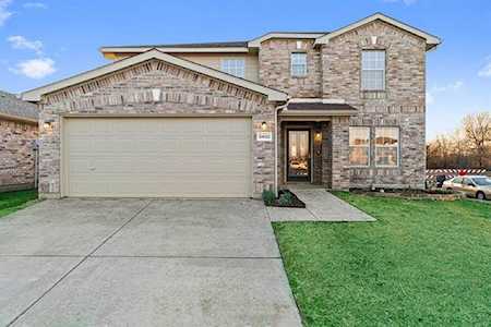 3400 Bandera Ranch Road Fort Worth, TX 76262