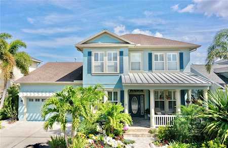 5713 Tortoise PLACE Apollo Beach, FL 33572