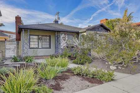 243 Claremont Ave Long Beach, CA 90803
