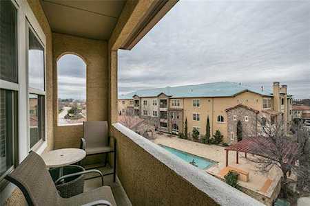 610 Via Ravello #209 Irving, TX 75039