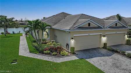 2634 Anguilla Dr Cape Coral, FL 33991
