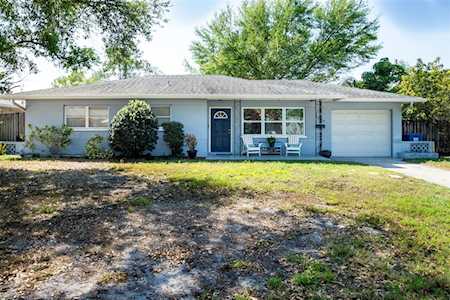 5230 35th TERRACE N St. Petersburg, FL 33710