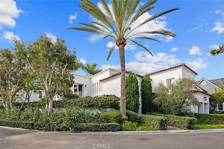 908 Zurich Circle Newport Beach, CA 92663